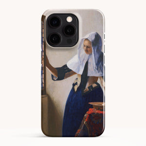 iPhone 14 Pro / Slim Case