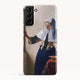 Galaxy S21 Plus / Slim Case