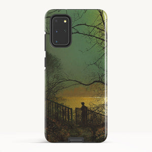 Galaxy S20 Plus / Tough Case