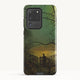 Galaxy S20 Ultra / Tough Case