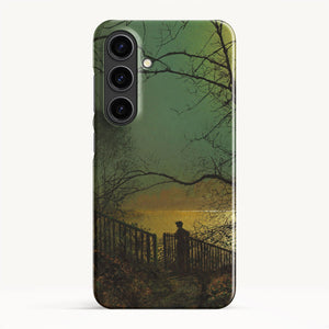 Galaxy S24 / Slim Case