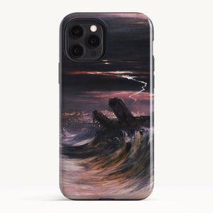 iPhone 12 Pro / Tough Case