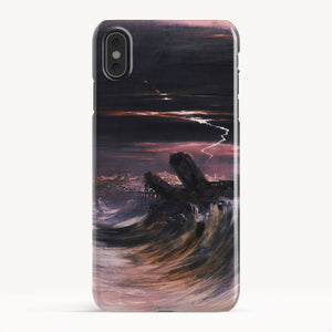 iPhone XS Max / Slim Case