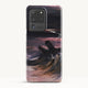 Galaxy S20 Ultra / Slim Case