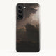 Galaxy S22 Plus / Slim Case