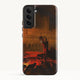 Galaxy S22 Plus / Tough Case