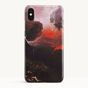 iPhone XS Max / Slim Case