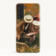 Galaxy S21 FE / Slim Case