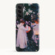 Galaxy S22 Plus / Slim Case