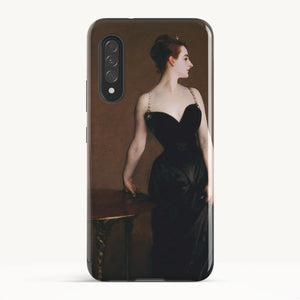 Galaxy A90 5G / Tough Case