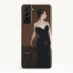 Galaxy S21 Plus / Slim Case