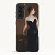 Galaxy S21 / Tough Case