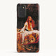 Galaxy S20 / Slim Case