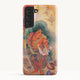 Galaxy S21 FE / Slim Case