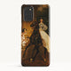 Galaxy S20 Plus / Slim Case