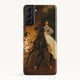 Galaxy S21 Plus / Slim Case