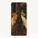 Galaxy S21 / Slim Case