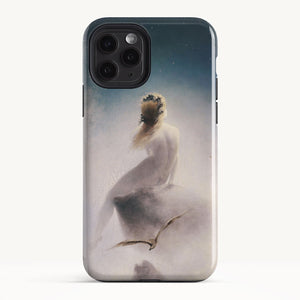 iPhone 11 Pro / Tough Case