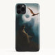 iPhone 11 Pro Max / Slim Case