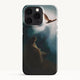 iPhone 12 Pro / Slim Case