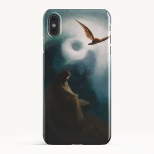 iPhone XS Max / Slim Case