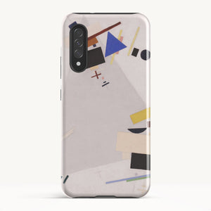 Galaxy A90 5G / Tough Case