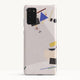 Galaxy Note 20 / Slim Case