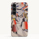 Galaxy S24 / Slim Case