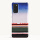 Galaxy S20 FE / Slim Case