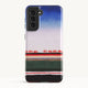 Galaxy S21 / Tough Case