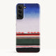 Galaxy S22 Plus / Slim Case