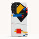 Galaxy S21 FE / Slim Case