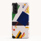 Galaxy S21 / Slim Case