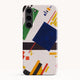 Galaxy S23 Plus / Slim Case