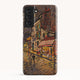 Galaxy S21 FE / Slim Case