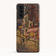 Galaxy S21 / Slim Case