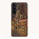 Galaxy S22 / Slim Case