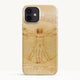 iPhone 12 / Slim Case