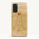 Galaxy S20 FE / Slim Case