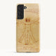 Galaxy S21 FE / Slim Case