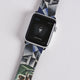 Apple Watch Band Lyubov Popova Birsk