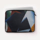 Laptop Sleeves Lyubov Popova Painterly Architectonic I