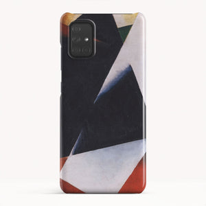 Galaxy A71 / Slim Case