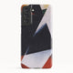 Galaxy S21 FE / Slim Case