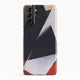 Galaxy S21 Plus / Slim Case