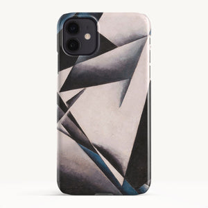 iPhone 11 / Slim Case