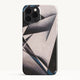 iPhone 12 Pro Max / Slim Case