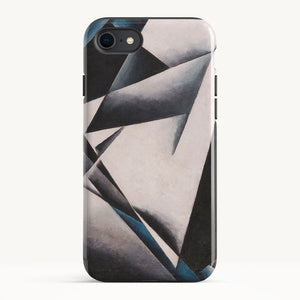 iPhone SE 2 3 / Tough Case