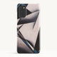 Galaxy S20 / Slim Case