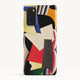 Galaxy S20 FE / Slim Case